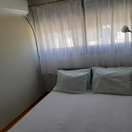 Villa Glifada Center Marina Athen